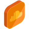 icon for sounf