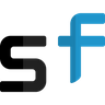 sourceforge logos