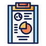 space file icon png