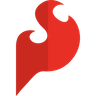 sparkfun logo