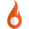 sparkpost logo