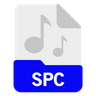 spc icon