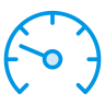speedometer icon png