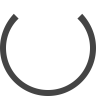 spinner symbol