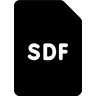 compact data icon png