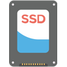 ssd icon download