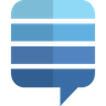icon for stack exchange
