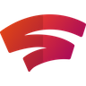 stadia icon png
