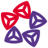 alliances symbol