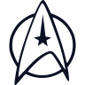 starfleet icons