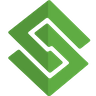 staylinked icon png