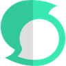 steemit icon png