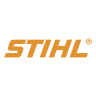 icons for stihl