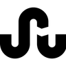 stumbleupon logo logo