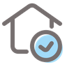 success home device logos