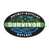 survivor logo