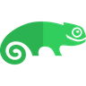 suse icons free