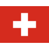 icons for switzerland