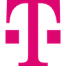 icons of t mobile