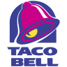 icon for taco