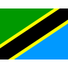 icon for tanzania