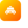 taxi svg