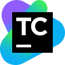 icon for teamcity