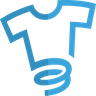 icon for teespring