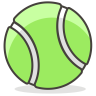 free tennis icons