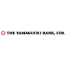 yamaguchi logo