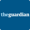 theguardian logos