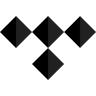 tilda logo