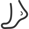 toes logo