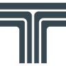 tofas logo