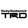 icon for trd