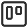 trello logo icons