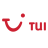 icons of tui