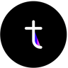 tumb icon