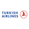 turkish logos