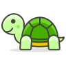 turtle symbol