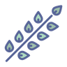 twig icon png