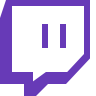 free twitch icons