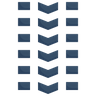 icons for tyre tread
