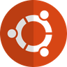 ubuntu icon svg