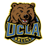 bruins logo