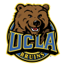 ucla icons