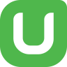 icons of udemy
