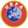free uefa icons