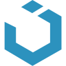 uikit icon png
