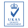 ukas icon download